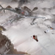 Illustration for article titled Game That Promised To Map The World With Drones Has Been Cancelled